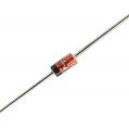 1N964B  13V 0,5W Zener