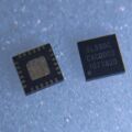 GL890C