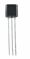MJE13003 TO-92 1.5A 400V NPN BIPOLAR TRANSISTOR