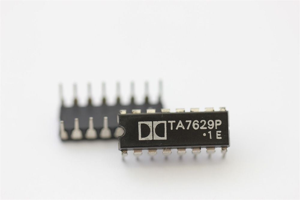 TA7629P