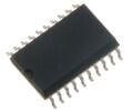 UCC28503DW  BiCMOS PFC/PWM COMBINATION CONTROLLER SOP20