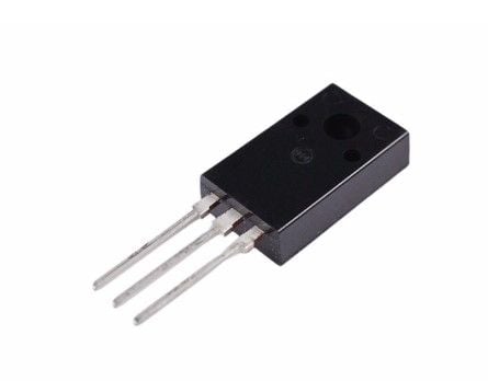 2SC4370 - (KTC4370A)