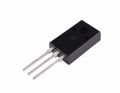 2SC4370 - (KTC4370A)