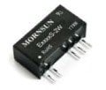 E1205S-2W