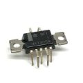 HA1306W