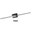GI821 5A 100V