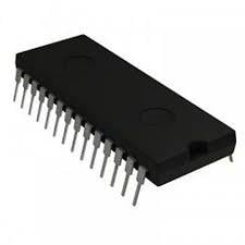 HT9320B