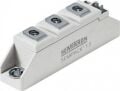 SKKH106-16 DIODE Three Phase 106A 1600V