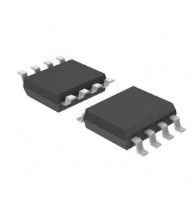 UCC5390ECDR