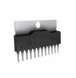 LA4230