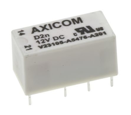 V23079-A2001-B301