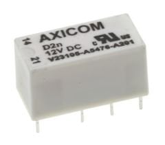 V23079-A2001-B301