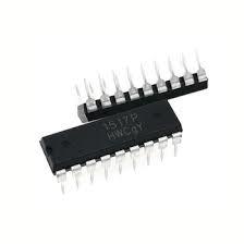 SH1517P