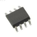CAT93C86WI-GT 16K Bit Microwire Serial EEPROM