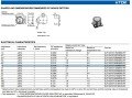 10uH 5,4A  SMD Power Bobin