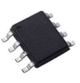 UCSR3652SG-S08-R