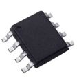 UCSR3652SG-S08-R