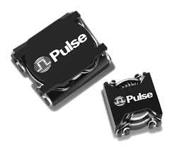 114uH 0,94A SMD Power Bobin