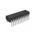 TB62706BNG 16-Bit Shift Register, Latches & Constant Current Driver SDIP-24