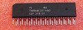 TMS44C251ASD-80