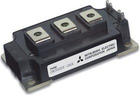 CM300DY-24A