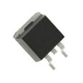IXFA7N80P Mosfet 7A 800V TO263