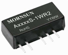 A1515S-1W