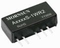 A1515S-1W