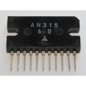 AN315