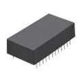 DS1230Y-70