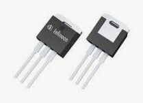 IPI075N15N3 Mosfet N-channel 120A 150V I2PAK (TO-262)