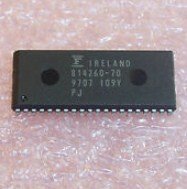 MB814260-70