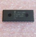 MB814260-70