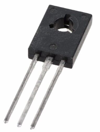2SB649A