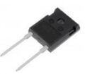 DSEI60-06A DIODE 60A 600V 35nS TO247