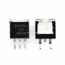 BM1084-3.3