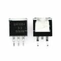 BM1084-3.3