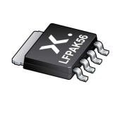 BUK7Y3R5-40E Mosfet N-channel 100A 40V logic level LFPAK56 ( 73E540)