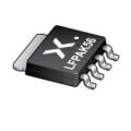 BUK7Y3R5-40E Mosfet N-channel 100A 40V logic level LFPAK56 ( 73E540)