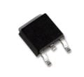 NCE0110K  Mosfet N-channel 6,5A 100V TO252
