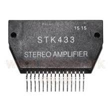 STK433