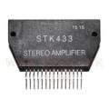 STK433