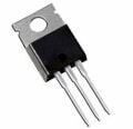 BT136-800E TRIAC 4A 800V TO220