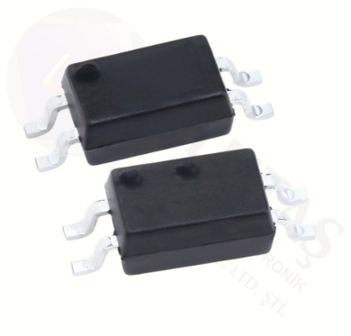 PS2801-1 - (824) MFSOP-4