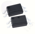 PS2801-1 - (824) MFSOP-4