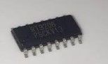 RT9206PS