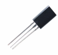 2SD667 TO-92L 1A 80V 0.9W NPN TRANSISTOR