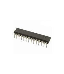 ATMEGA8-16PU