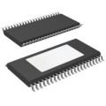 DRV8412DDW Dual Full Bridge PWM Motor Driver  TSSOP44