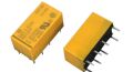 DS2Y-S-DC12V Röle 2kontak 2A 12V DC Telekom 8Pin 200mW